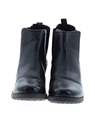 Eastland Ankle Boots (view 2)