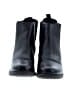 Eastland Black Ankle Boots Size 8 1/2 - photo 2