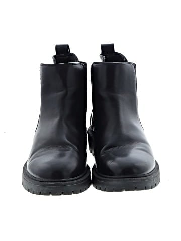 Dream Pairs Ankle Boots (view 2)