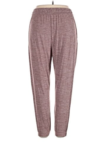 Kyodan Casual Pants (view 2)