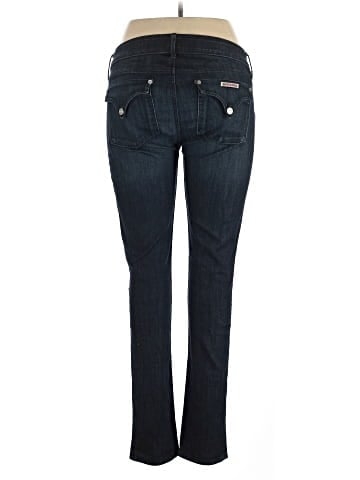 Hudson Jeans Jeans (view 2)
