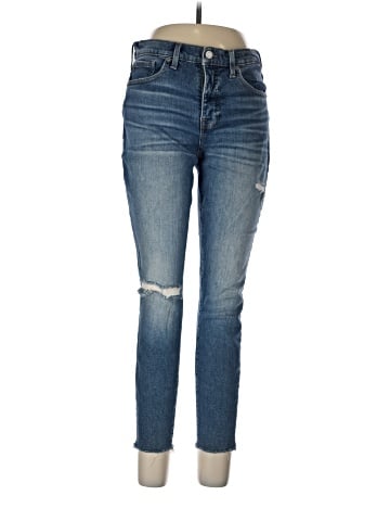 Lucky Brand Jeans (view 1)