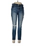 Lucky Brand Blue Jeans Size 30 waist - photo 1