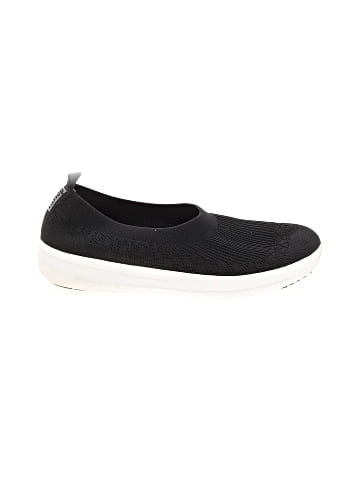 FitFlop Sneakers (view 1)