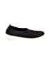 FitFlop Black Sneakers Size 9 - photo 1