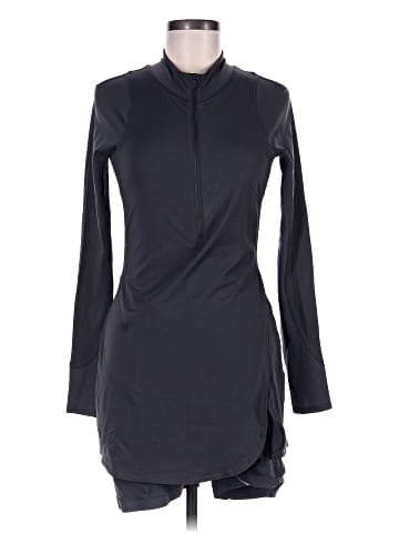Lululemon Athletica Casual Dress (view 1)