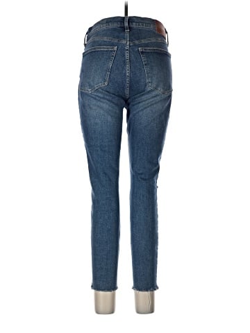 Lucky Brand Jeans (view 2)