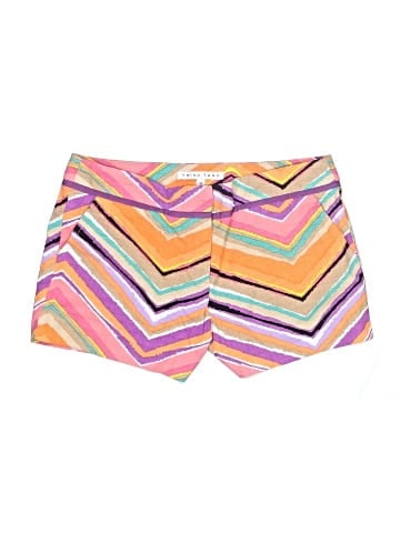 Trina Turk Shorts (view 1)