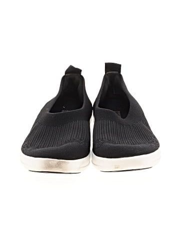 FitFlop Sneakers (view 2)