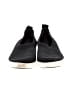 FitFlop Black Sneakers Size 9 - photo 2