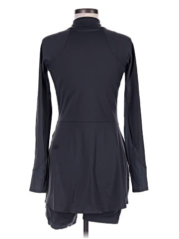 Lululemon Athletica Casual Dress (view 2)