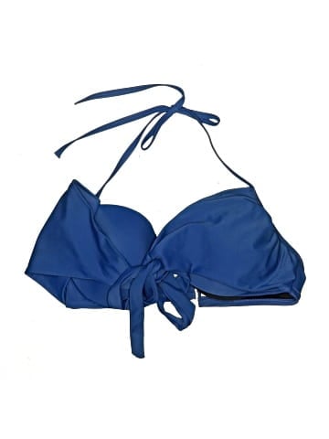 Victoria's Secret Swimsuit Top (view 1)