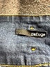 Refuge Blue Jeans Size 0 - photo 7
