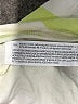 Zara Yellow Tank Top Size 8 - photo 4