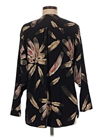 Everly Kimono (view 2)