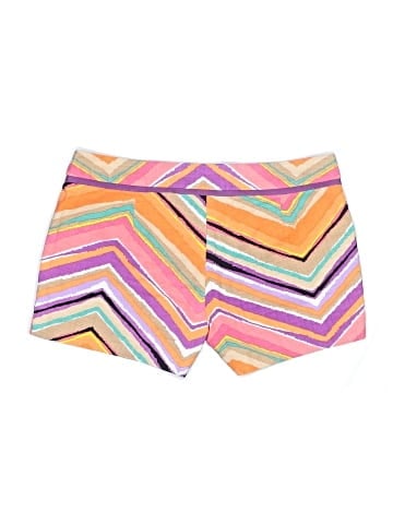 Trina Turk Shorts (view 2)
