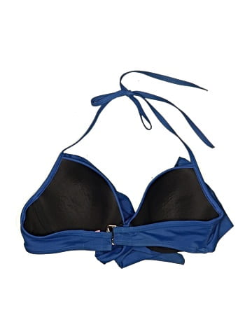 Victoria's Secret Swimsuit Top (view 2)