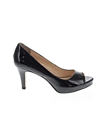 Franco Sarto Heels (view 1)
