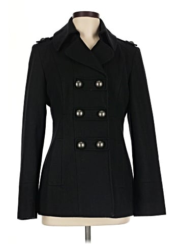 Esprit Coat (view 1)