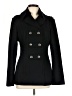 Esprit Black Coat Size M - photo 1