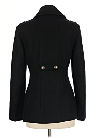 Esprit Coat (view 2)