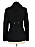 Esprit Black Coat Size M - photo 2