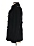 Esprit Black Coat Size M - photo 5