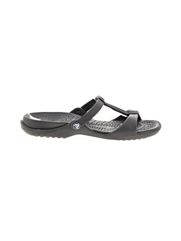 Crocs Sandals (view 1)