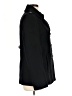 Esprit Black Coat Size M - photo 4