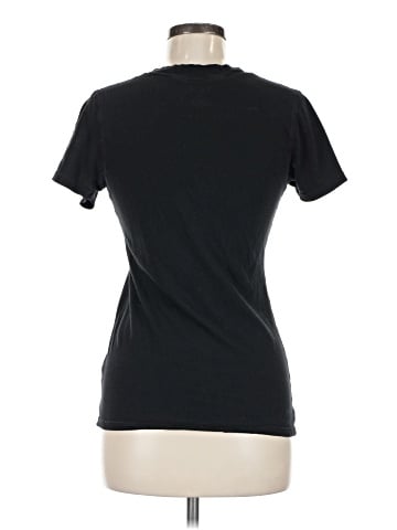 Jansport Short Sleeve T-Shirt (view 2)
