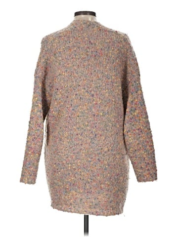 Sienna Sky Cardigan (view 2)