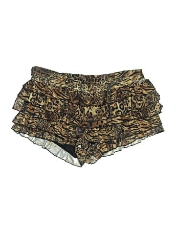 Shein Shorts (view 1)