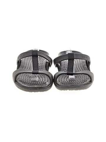 Crocs Sandals (view 2)