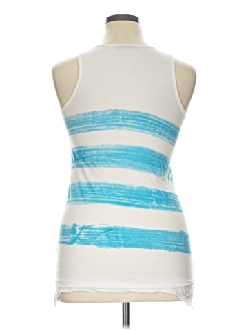 Velvet Tank Top (view 2)
