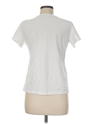 Guess Short Sleeve T-Shirt (view 2)