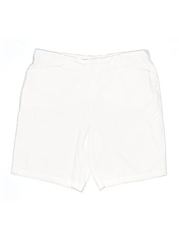 Croft & Barrow Athletic Shorts (view 1)