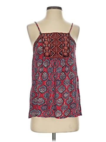 Lucky Brand Tank Top (view 1)