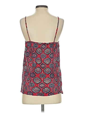 Lucky Brand Tank Top (view 2)