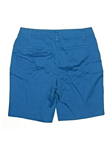 Ann Taylor Factory Shorts (view 2)