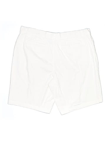 Croft & Barrow Athletic Shorts (view 2)