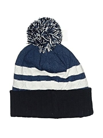 Harry Potter Beanie (view 1)