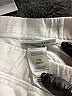 Reebok Green Sweatpants Size 7 - 8 - photo 3