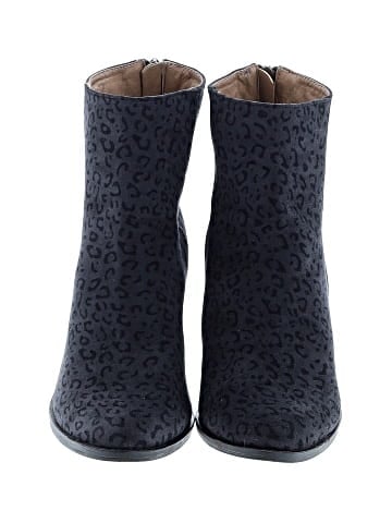 Vintage Havana Ankle Boots (view 2)