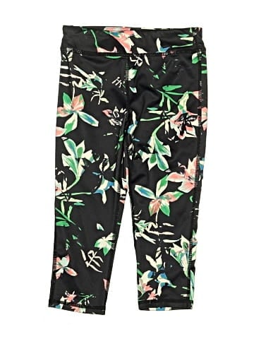 Macy's Casual Pants (view 1)