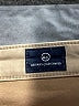 Adriano Goldschmied Tan Khakis Size 25 Waist R - photo 7