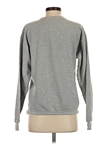 Disneyland Resort Sweatshirt (view 2)
