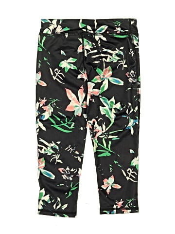 Macy's Casual Pants (view 2)