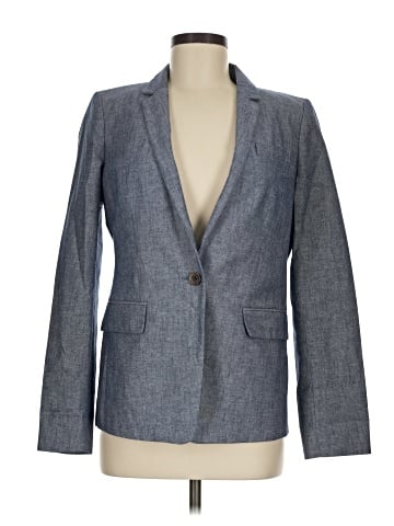 J.Crew Blazer (view 1)