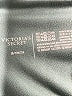 Victoria's Secret Green Active Pants Size 10 - photo 7