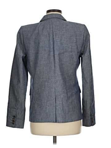 J.Crew Blazer (view 2)